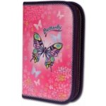Emipo 1 klopa Butterfly prázdný – Hledejceny.cz