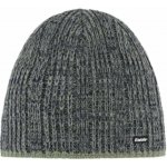 Eisbär Rene MÜ 403029-670 zelená – Hledejceny.cz