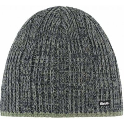 Eisbär Rene MÜ 403029-670 zelená – Hledejceny.cz