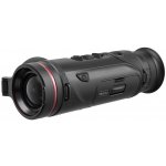 Hikmicro Falcon FQ35 2.0 – Zboží Živě