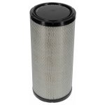Vzduchový filtr CHAMPION CAF101112R – Hledejceny.cz
