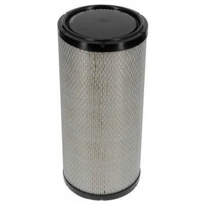 Vzduchový filtr CHAMPION CAF101112R – Hledejceny.cz