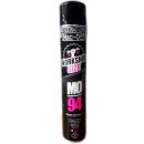 Muc-Off MO-94 750 ml