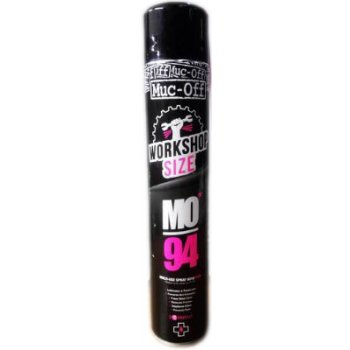 Muc-Off MO-94 750 ml