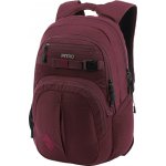 Nitro Chase tropical 35 l – Hledejceny.cz