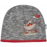 Esito čepice Flamli Mochomůrka – Hledejceny.cz