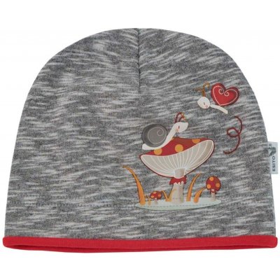 Esito čepice Flamli Mochomůrka – Hledejceny.cz