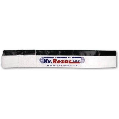 KV Řezáč Pouzdro k anténkám KV ŘEZÁČ 00721 00721 – Zboží Dáma