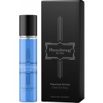 PheroStrong Pheromone for Men 50 ml – Hledejceny.cz