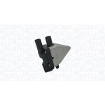 Zapalovací cívka MAGNETI MARELLI 060717098012 – Hledejceny.cz