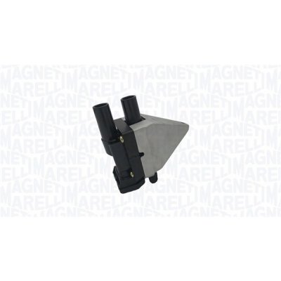 Zapalovací cívka MAGNETI MARELLI 060717098012 – Hledejceny.cz