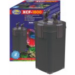 Aqua Nova XCF-1800 – Hledejceny.cz
