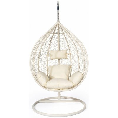 Bonami Selection Noela bílá – Zboží Dáma