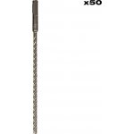 Milwaukee 4932430463 – Hledejceny.cz