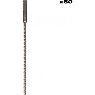 Milwaukee 4932430463 – Hledejceny.cz