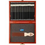 Koh-i-Noor 5900 – Zboží Dáma