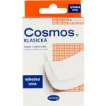 Cosmos ekonomické balení v krabičce 1 m x 6 cm balení 1 m – Zboží Mobilmania