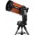 Celestron