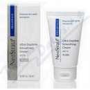 NeoStrata Ultra Daytime Smoothing Cream SPF20 40 g