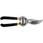 Strend Pro P8010 – Hledejceny.cz