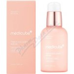 Medicube Triple collagen serum pleťové sérum s extra dávkou kolagenu 55 ml – Hledejceny.cz