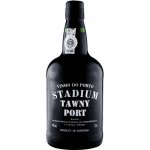 Stadium Porto Tawny 20% 0,75 l (holá láhev) – Hledejceny.cz