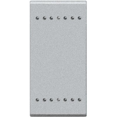 Legrand NT4911N – Hledejceny.cz