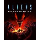 Hra na PC Aliens: Fireteam Elite