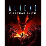 Aliens: Fireteam Elite – Hledejceny.cz