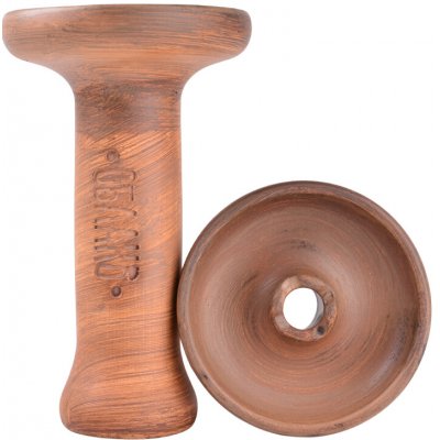 Oblako Phunnel Basic S – Hledejceny.cz