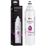 LG ADQ73613401 LT800P – Zboží Mobilmania