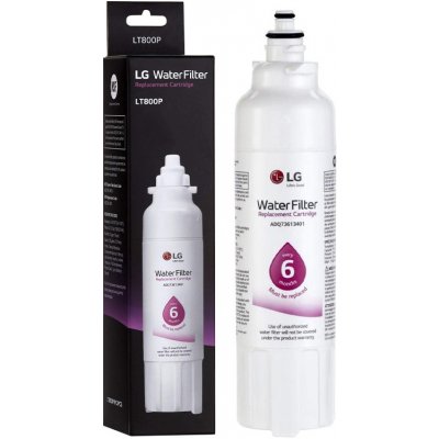 LG ADQ73613401 LT800P – Zboží Mobilmania