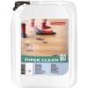 Čistič podlahy Synteko SUPER CLEAN čistící prostředek 5 l