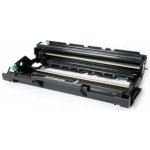 Gigaprint Brother DR-2401 - kompatibilní – Zboží Živě