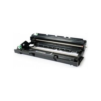 Gigaprint Brother DR-2401 - kompatibilní – Zboží Živě