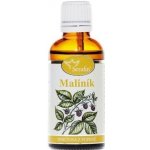 Serafin Maliník tinktura z pupenů 50 ml – Hledejceny.cz