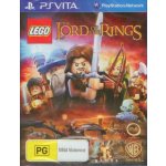 LEGO The Lord of the Rings – Hledejceny.cz