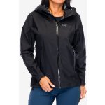 Arcteryx Beta SL Jacket black – Hledejceny.cz