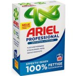 Ariel Professional 100% prací prášek Universal 140 PD – Zboží Dáma
