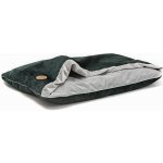 Lauren Design Polštář s dekou NEL – Zboží Dáma