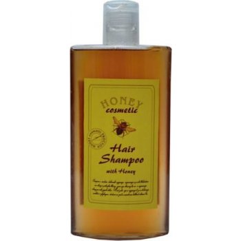Procyon medový šampon 250 ml