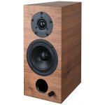 Acoustique Quality Labrador 39 – Zboží Živě
