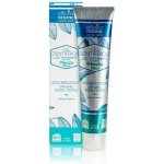 Officina Naturae s mátou BIO 75 ml – Hledejceny.cz