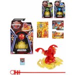 Spin Master Bakugan speciální útok S6 – Hledejceny.cz