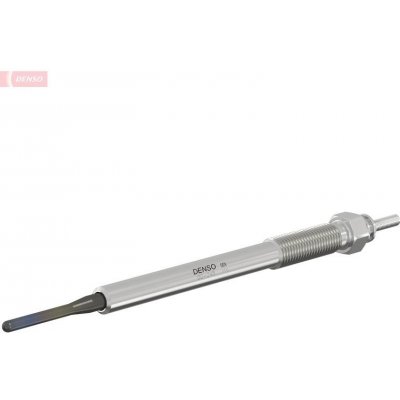 DENSO DG-245 Žhavicí svíčka (DG-245) – Hledejceny.cz