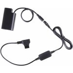 FILM-TECHNIKA DMW-BLJ31D-TAPDUMMY – Zboží Živě