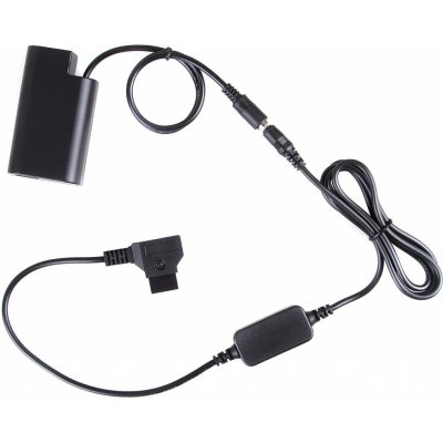 FILM-TECHNIKA DMW-BLJ31D-TAPDUMMY – Zboží Živě