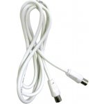 Emos SB3103 – Hledejceny.cz