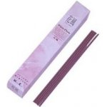 Nippon Kodo japonské vonné tyčinky Nippon Kafuh White plum 50 ks – Zboží Dáma Nippon Kodo japonské vonné tyčinky Nippon Kafuh White plum 50 ks – Zboží Dáma