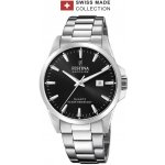 Festina 20024/4 – Sleviste.cz